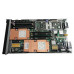 IBM System Motherboard Bladecenter LS22 LS42 46M6894